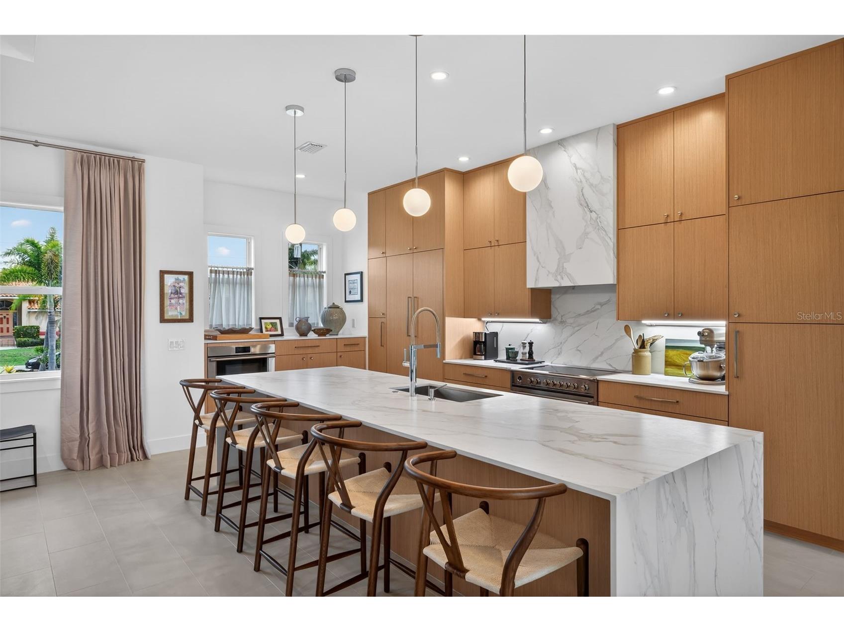 3363 Trinidad Court Punta Gorda FL 33950 A4686936 image5