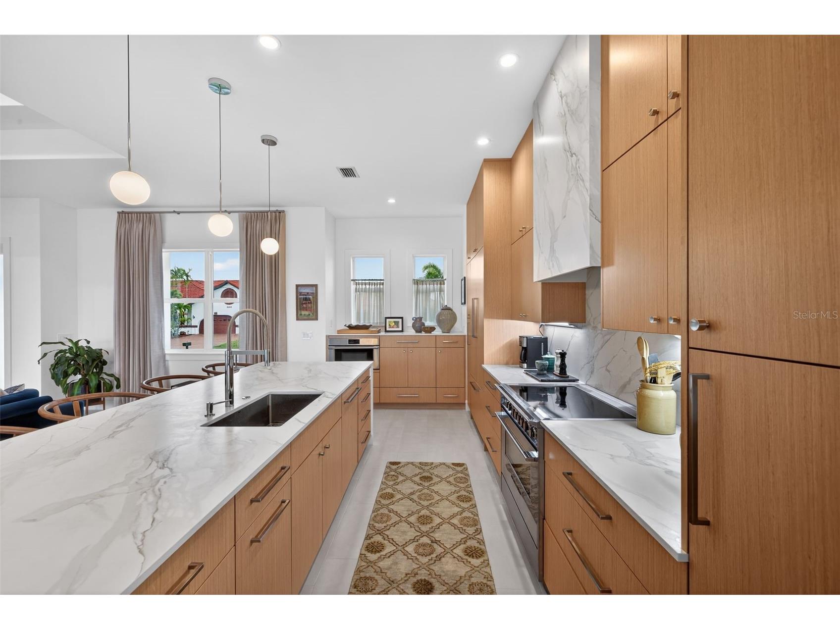 3363 Trinidad Court Punta Gorda FL 33950 A4686936 image6