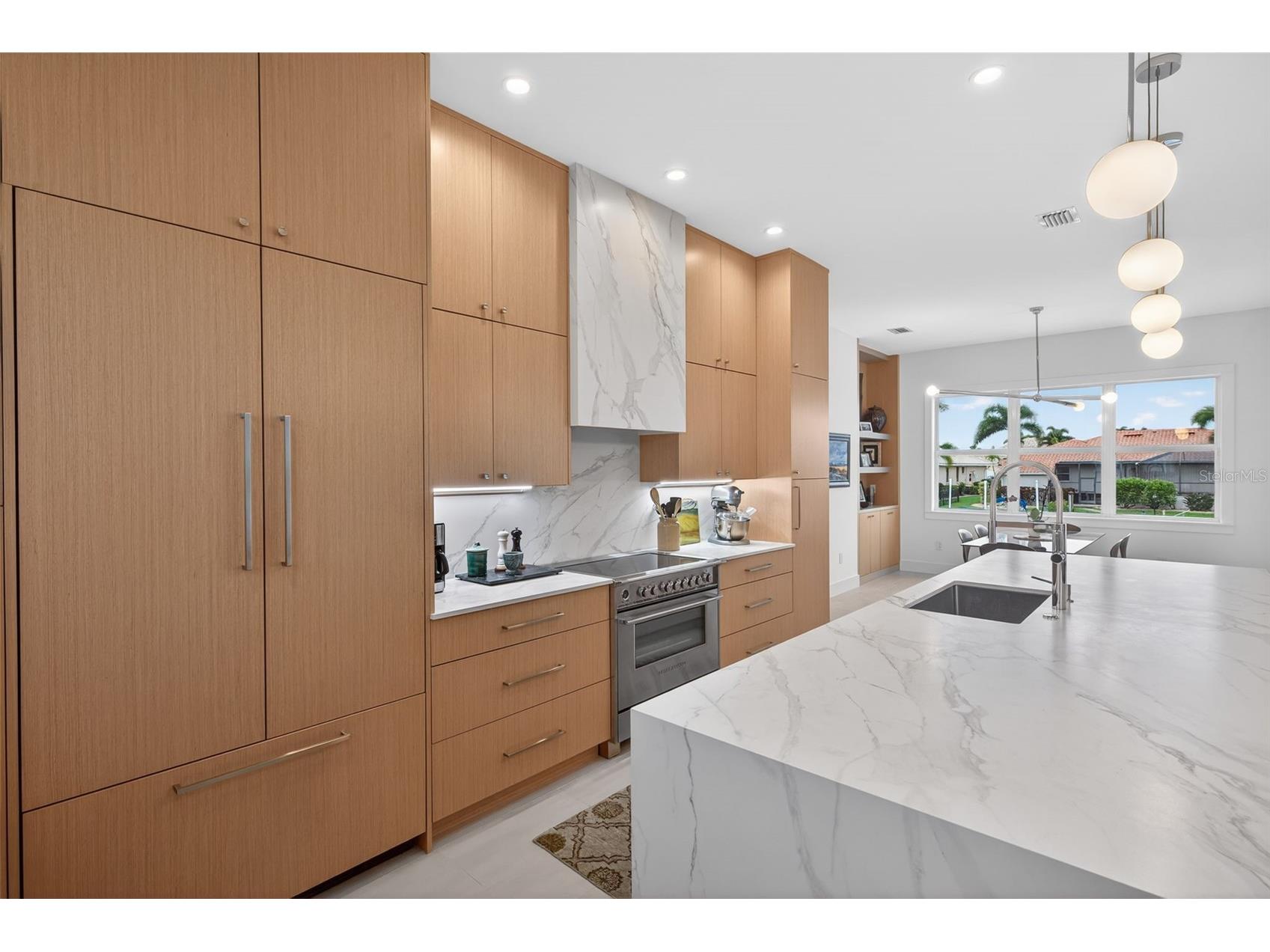 3363 Trinidad Court Punta Gorda FL 33950 A4686936 image7