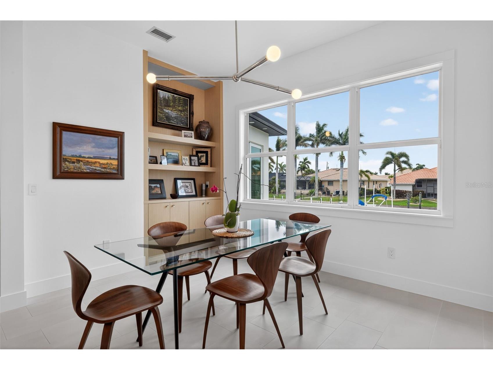 3363 Trinidad Court Punta Gorda FL 33950 A4686936 image8