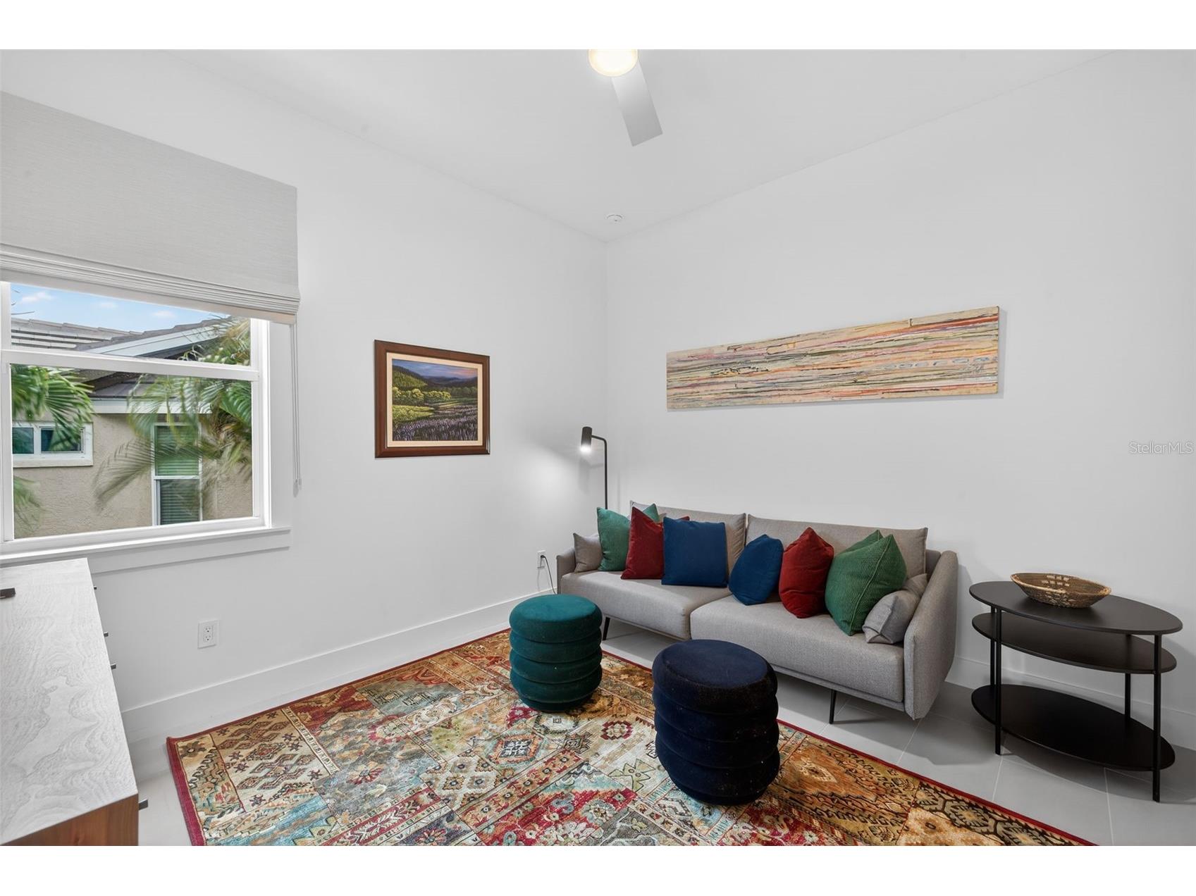 3363 Trinidad Court Punta Gorda FL 33950 A4686936 image9