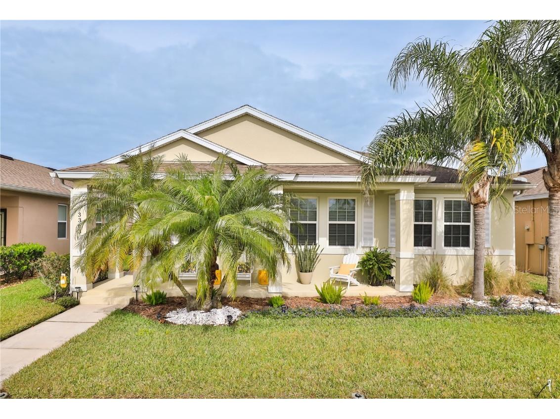 3363 Tuscano Avenue New Smyrna Beach FL 32168 NS1080402 image1