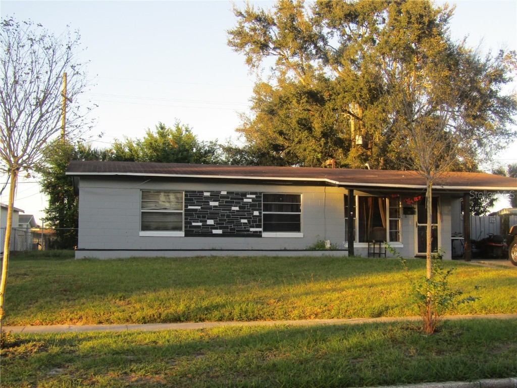 3363 Waller Place Orlando FL 32805 O6260690 image1