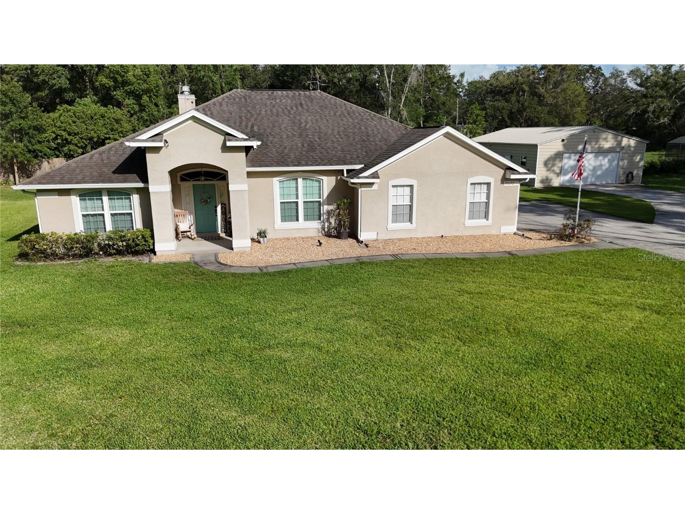 33632 Wesley Road Eustis FL 32736 TB8446564 image1