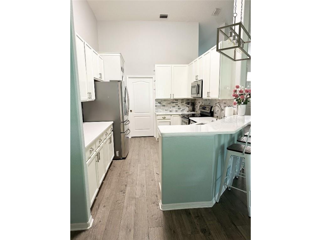 33632 Wesley Road Eustis FL 32736 TB8446564 image10