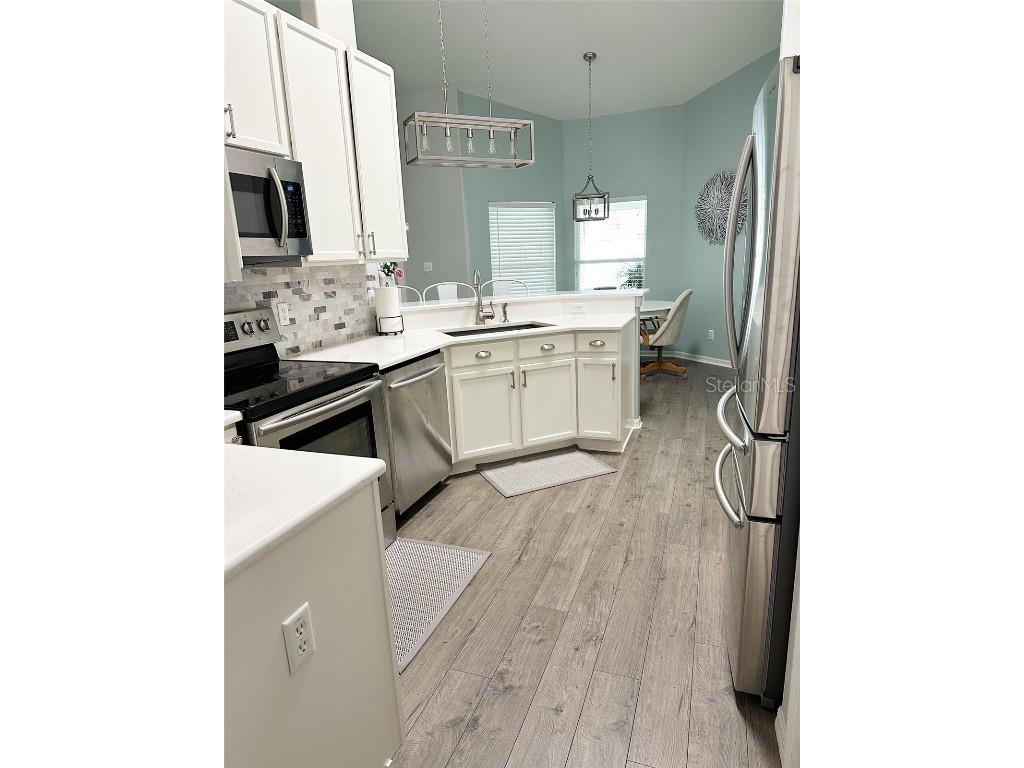 33632 Wesley Road Eustis FL 32736 TB8446564 image11