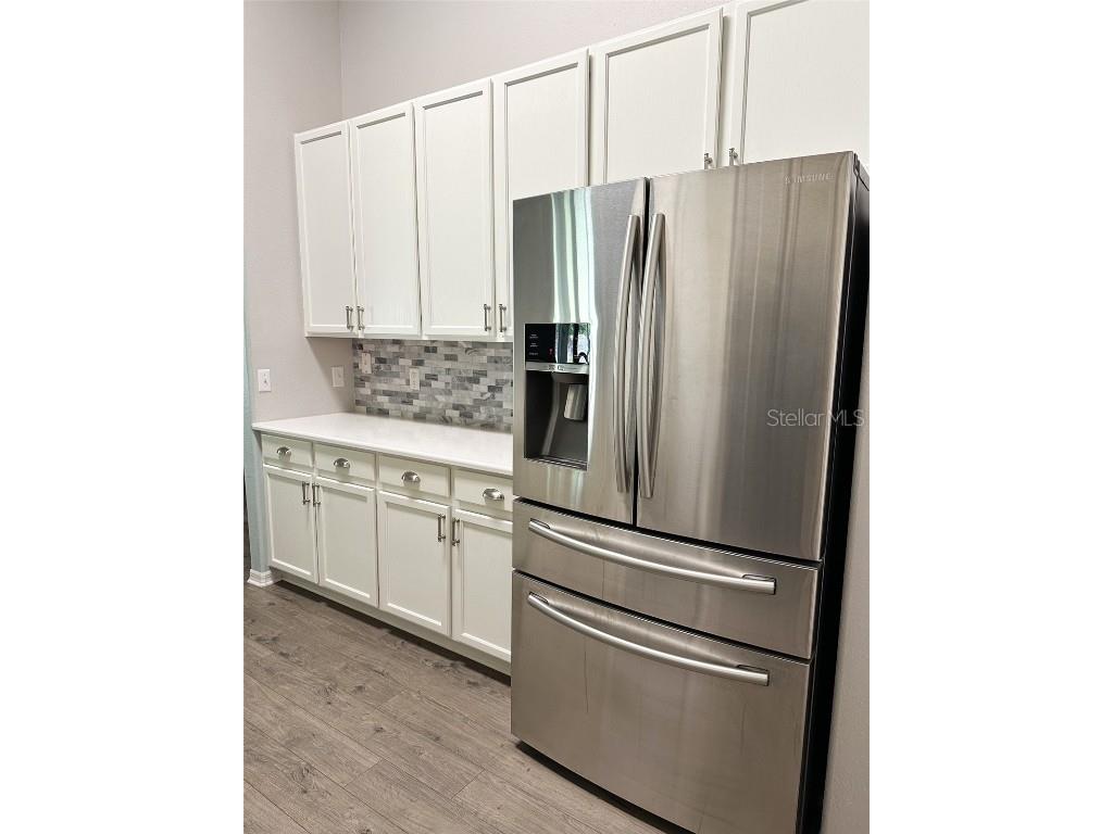 33632 Wesley Road Eustis FL 32736 TB8446564 image12