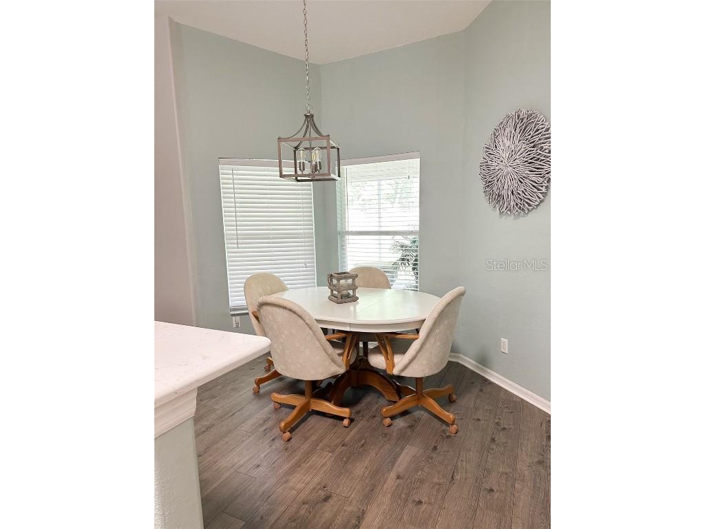 33632 Wesley Road Eustis FL 32736 TB8446564 image13