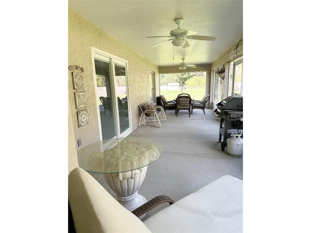 33632 Wesley Road Eustis FL 32736 TB8446564 image14