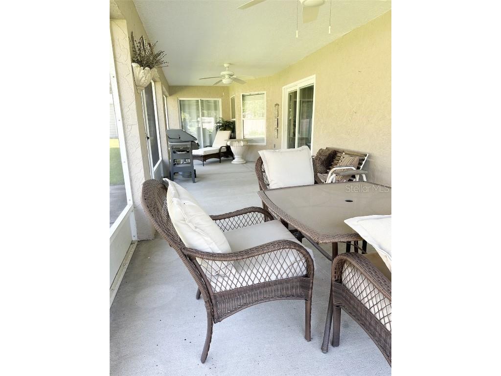 33632 Wesley Road Eustis FL 32736 TB8446564 image15