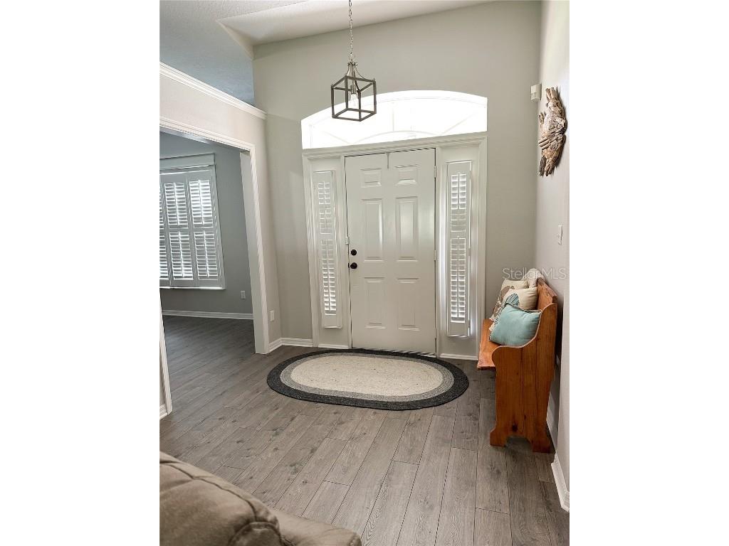 33632 Wesley Road Eustis FL 32736 TB8446564 image16