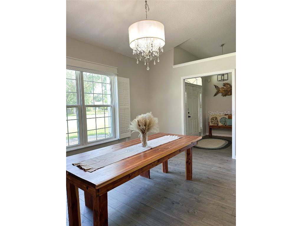 33632 Wesley Road Eustis FL 32736 TB8446564 image17