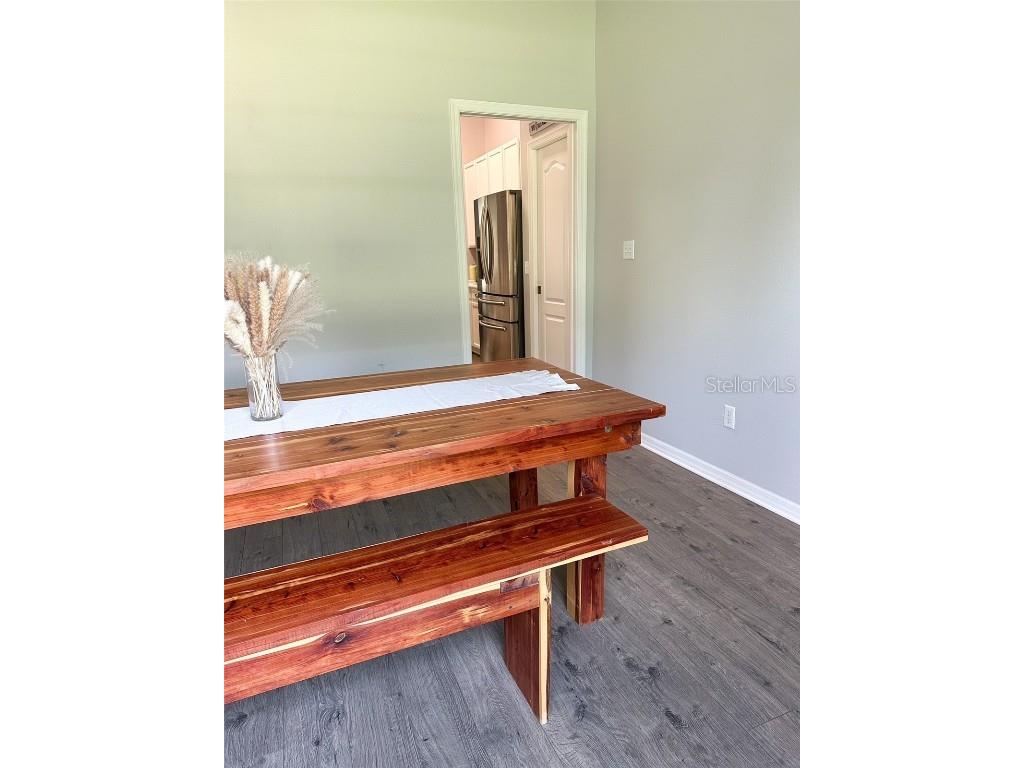 33632 Wesley Road Eustis FL 32736 TB8446564 image18