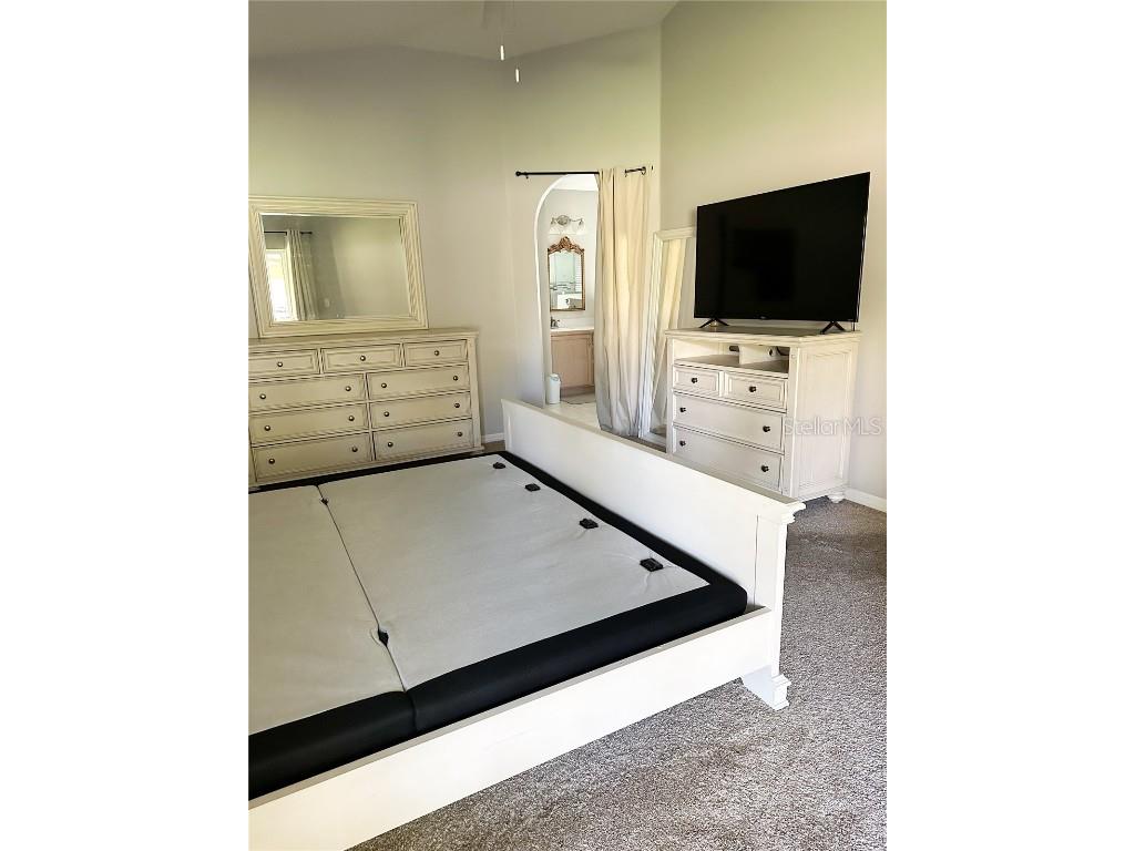 33632 Wesley Road Eustis FL 32736 TB8446564 image19