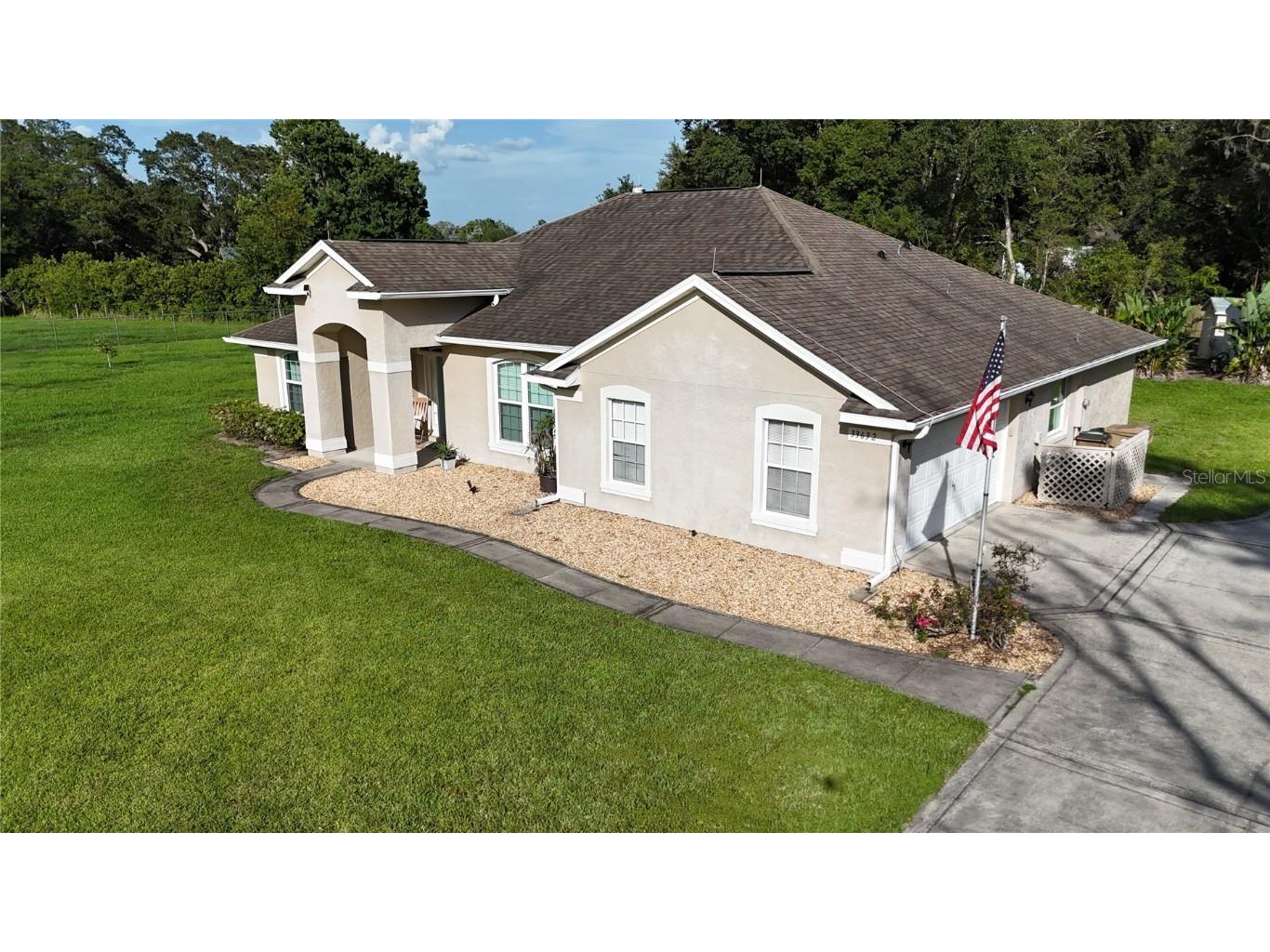 33632 Wesley Road Eustis FL 32736 TB8446564 image2