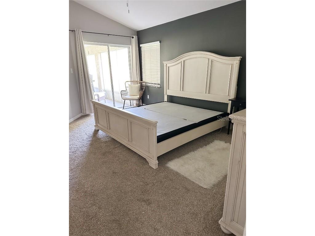 33632 Wesley Road Eustis FL 32736 TB8446564 image20