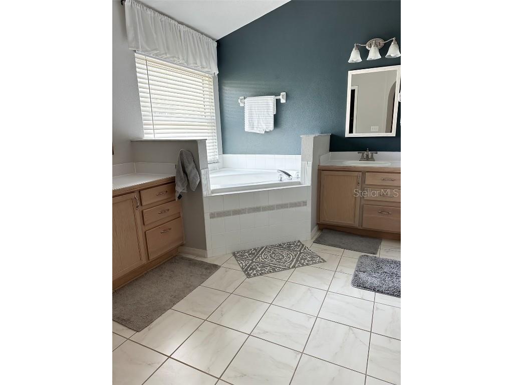 33632 Wesley Road Eustis FL 32736 TB8446564 image21