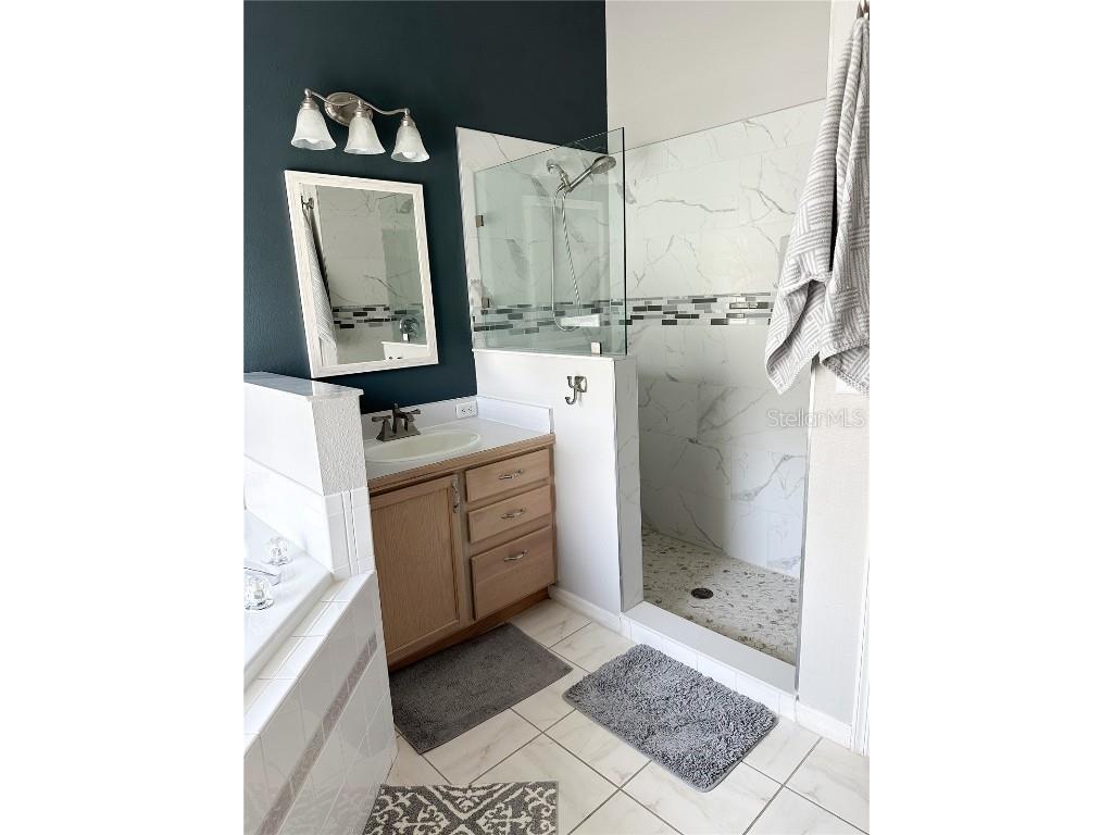 33632 Wesley Road Eustis FL 32736 TB8446564 image22