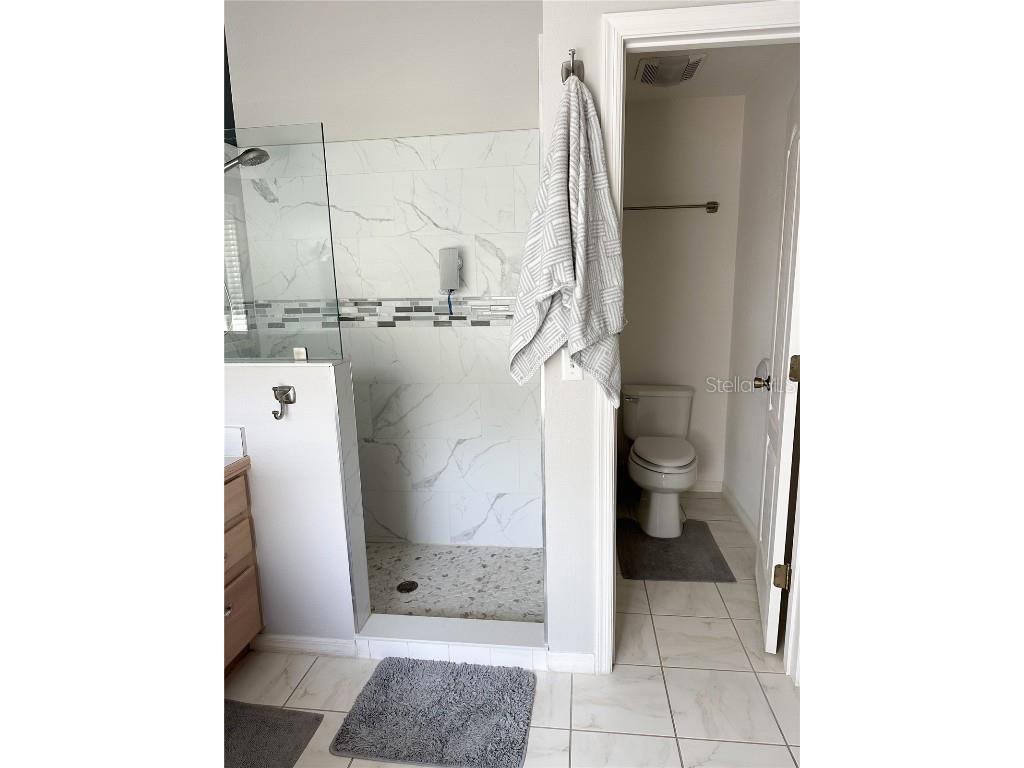 33632 Wesley Road Eustis FL 32736 TB8446564 image23