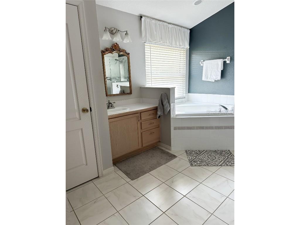 33632 Wesley Road Eustis FL 32736 TB8446564 image24