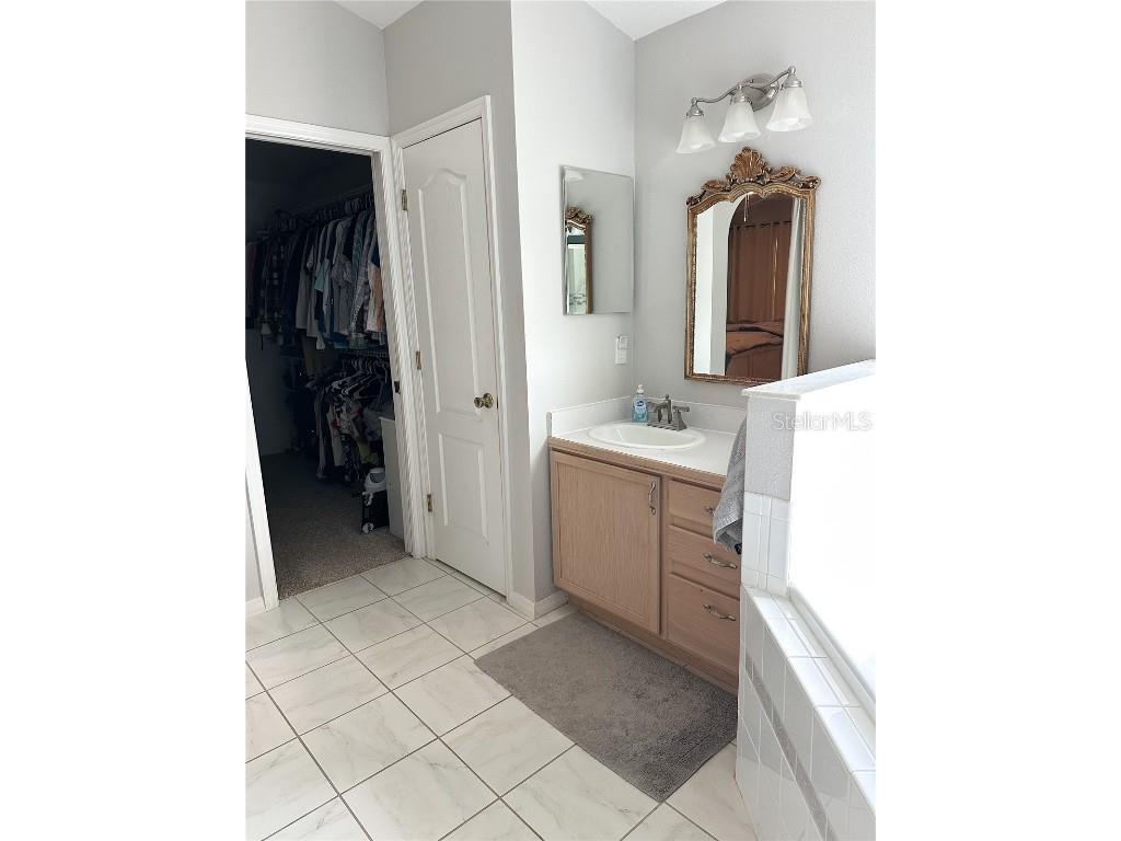 33632 Wesley Road Eustis FL 32736 TB8446564 image25