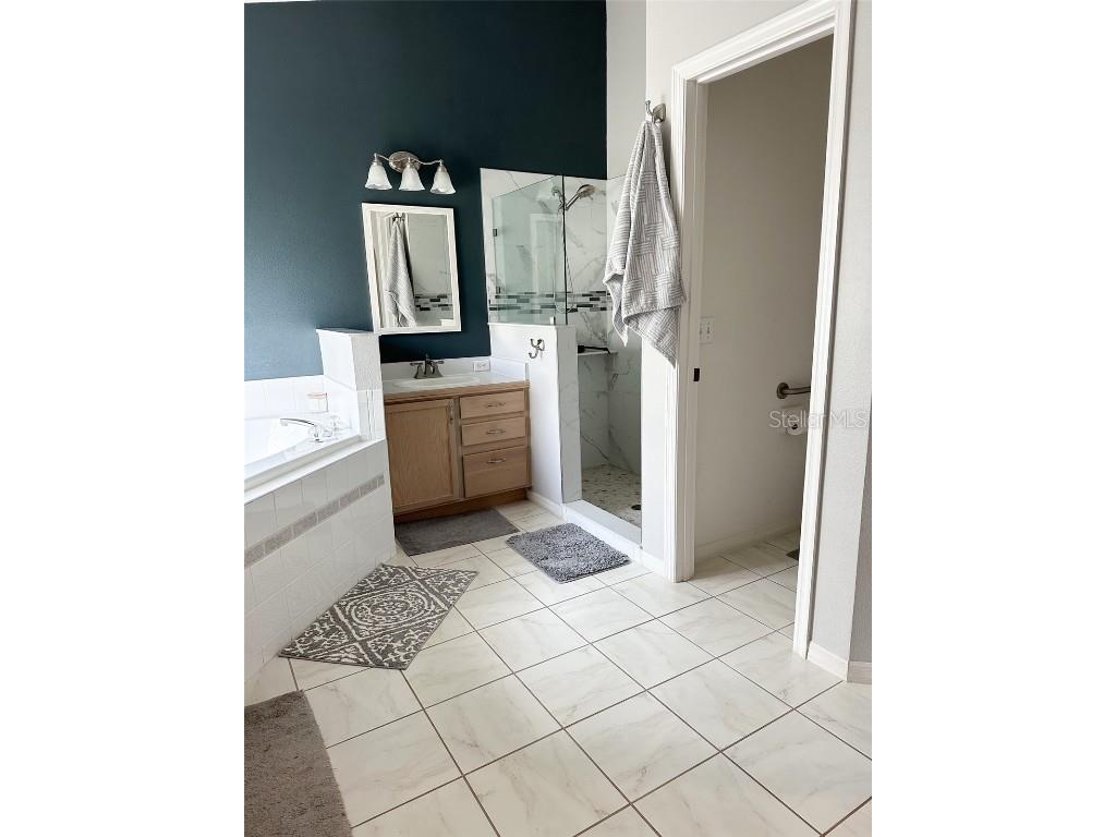 33632 Wesley Road Eustis FL 32736 TB8446564 image26