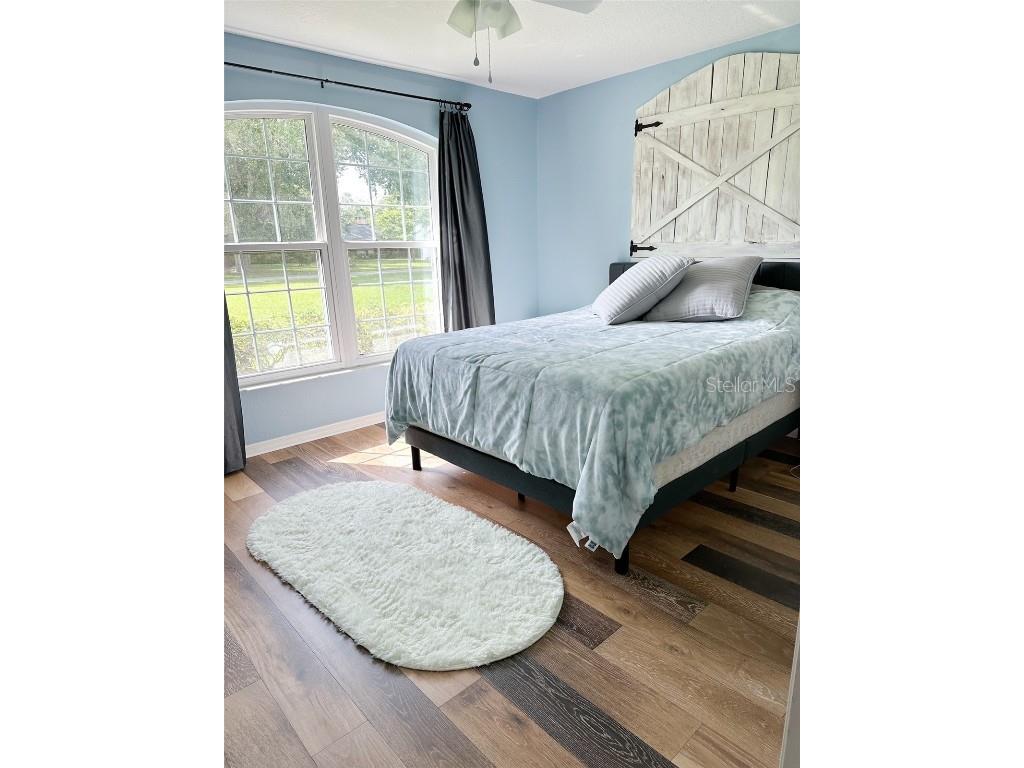 33632 Wesley Road Eustis FL 32736 TB8446564 image27