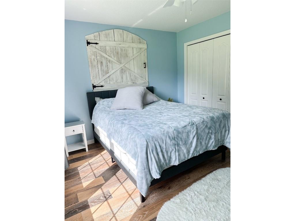 33632 Wesley Road Eustis FL 32736 TB8446564 image28