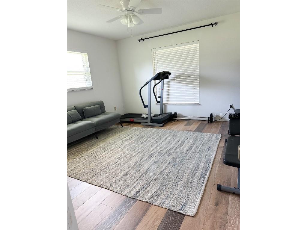 33632 Wesley Road Eustis FL 32736 TB8446564 image29