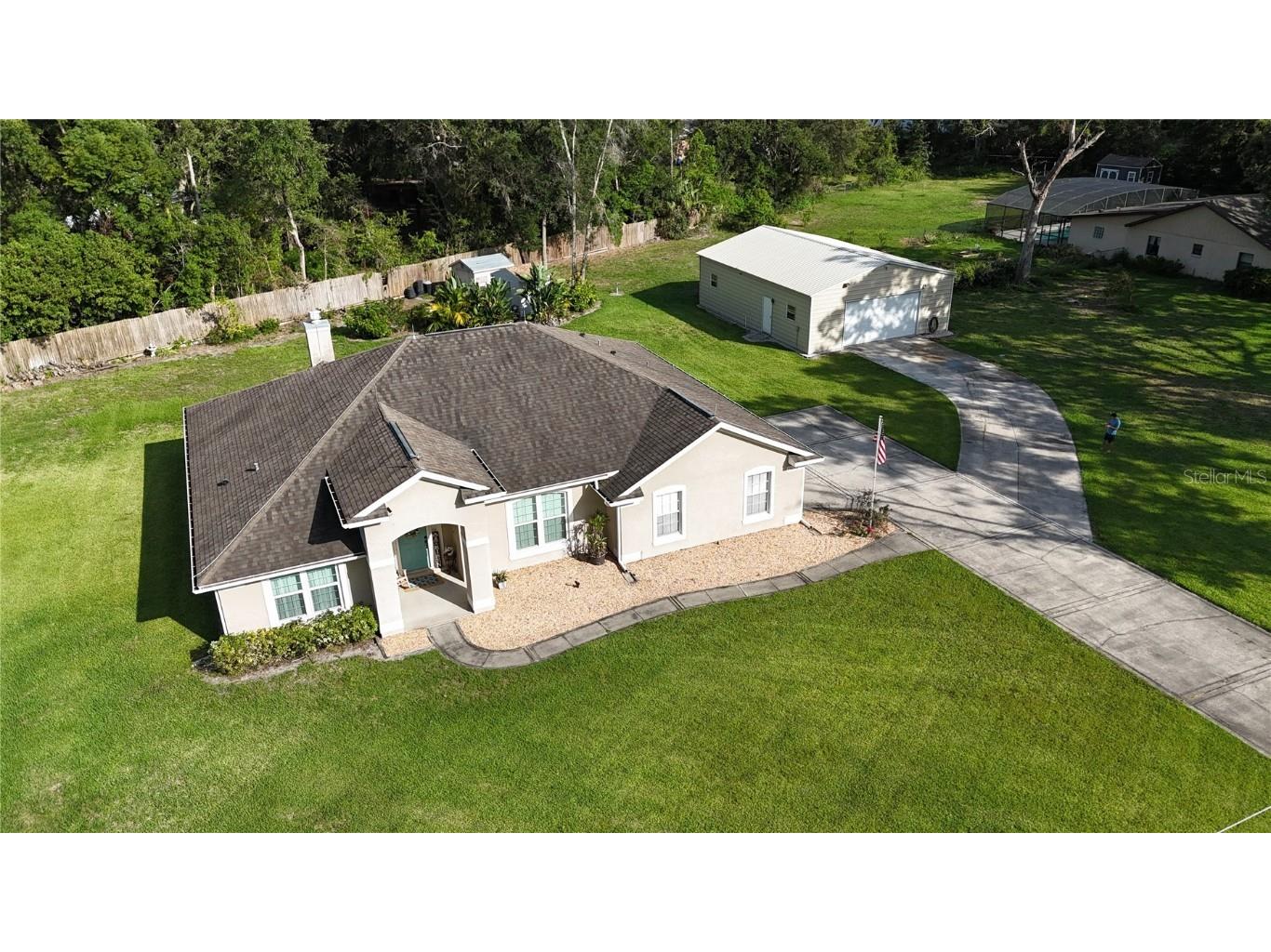 33632 Wesley Road Eustis FL 32736 TB8446564 image3