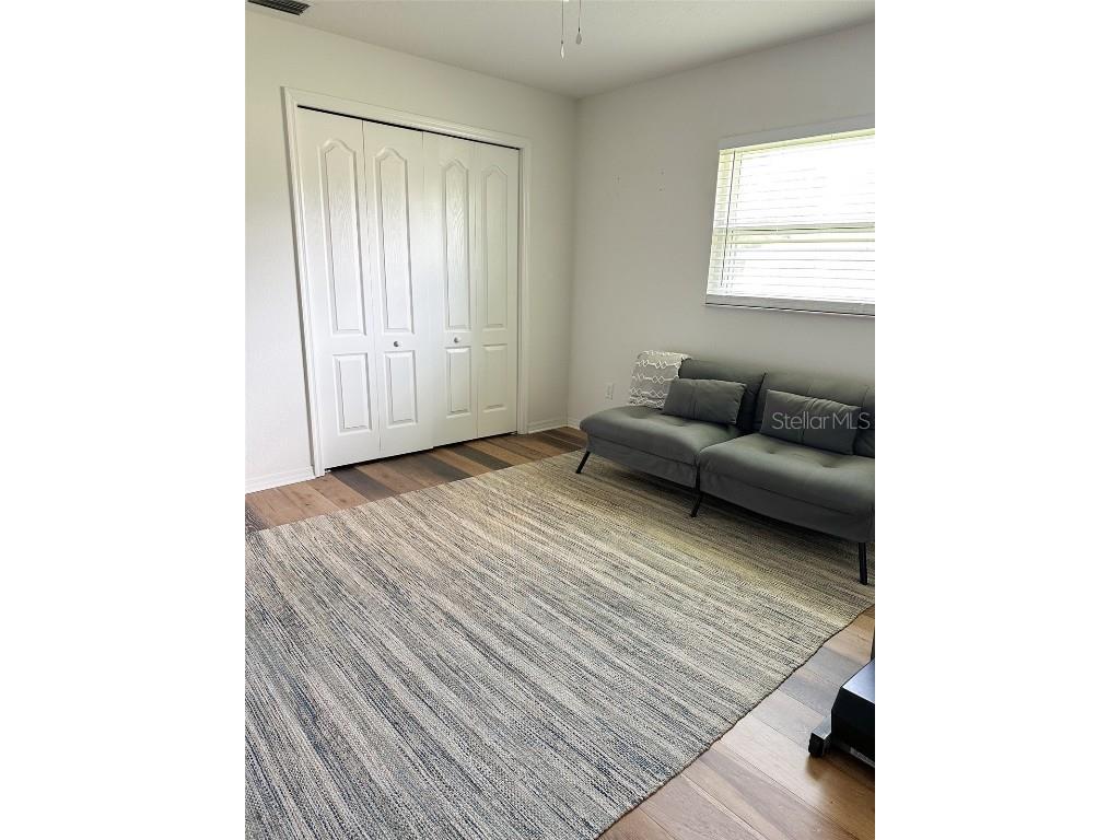 33632 Wesley Road Eustis FL 32736 TB8446564 image30