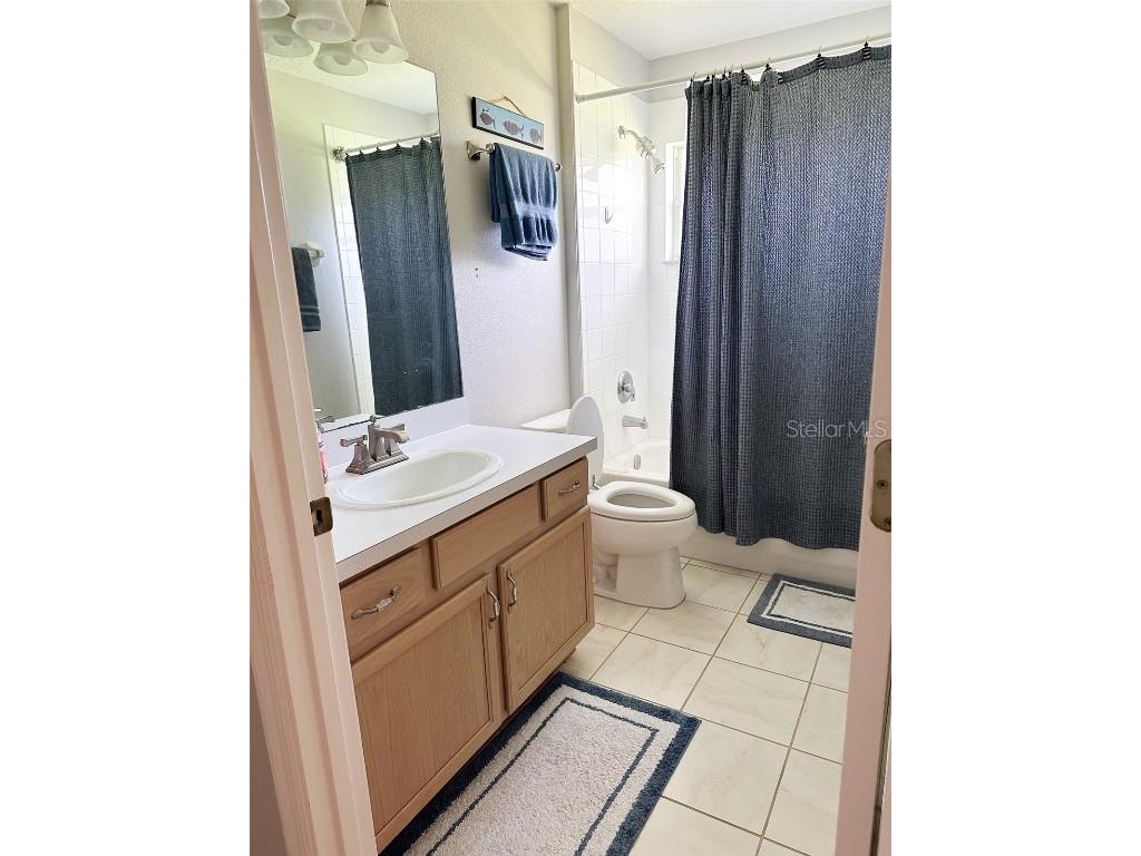 33632 Wesley Road Eustis FL 32736 TB8446564 image31