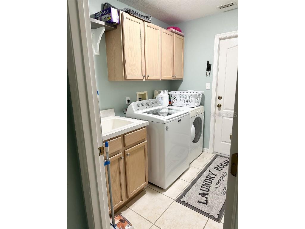 33632 Wesley Road Eustis FL 32736 TB8446564 image32