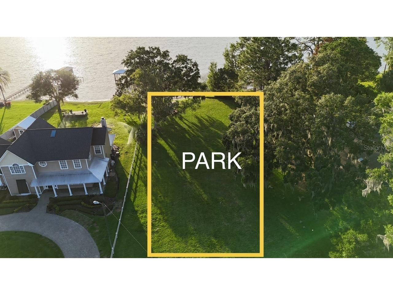 33632 Wesley Road Eustis FL 32736 TB8446564 image33