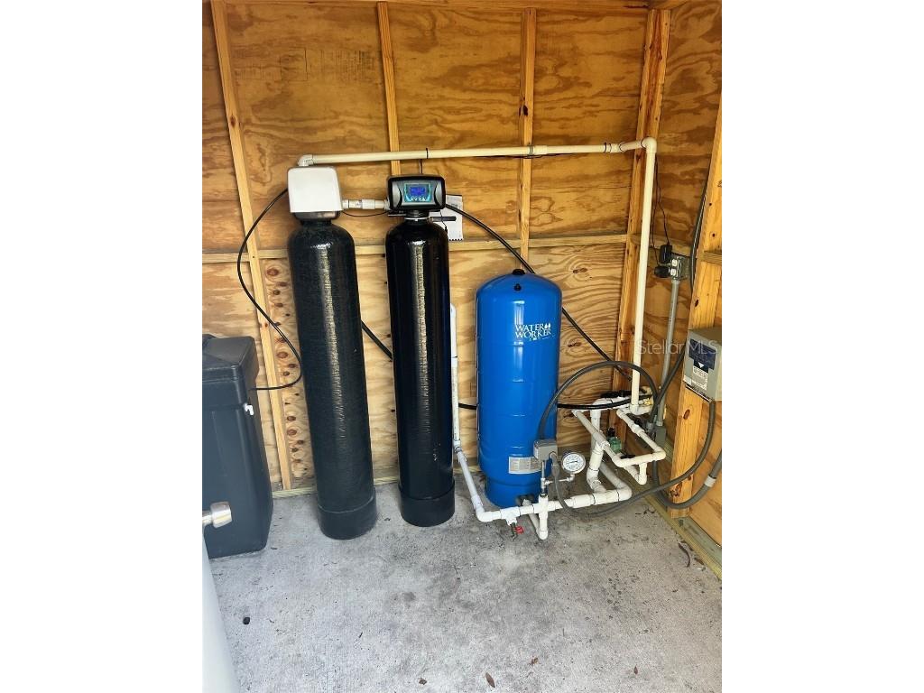 33632 Wesley Road Eustis FL 32736 TB8446564 image34