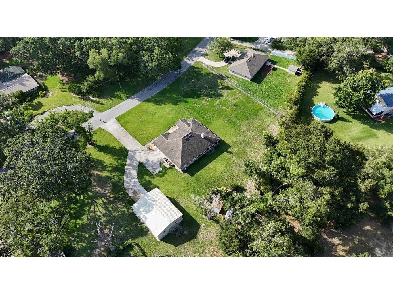 33632 Wesley Road Eustis FL 32736 TB8446564 image4