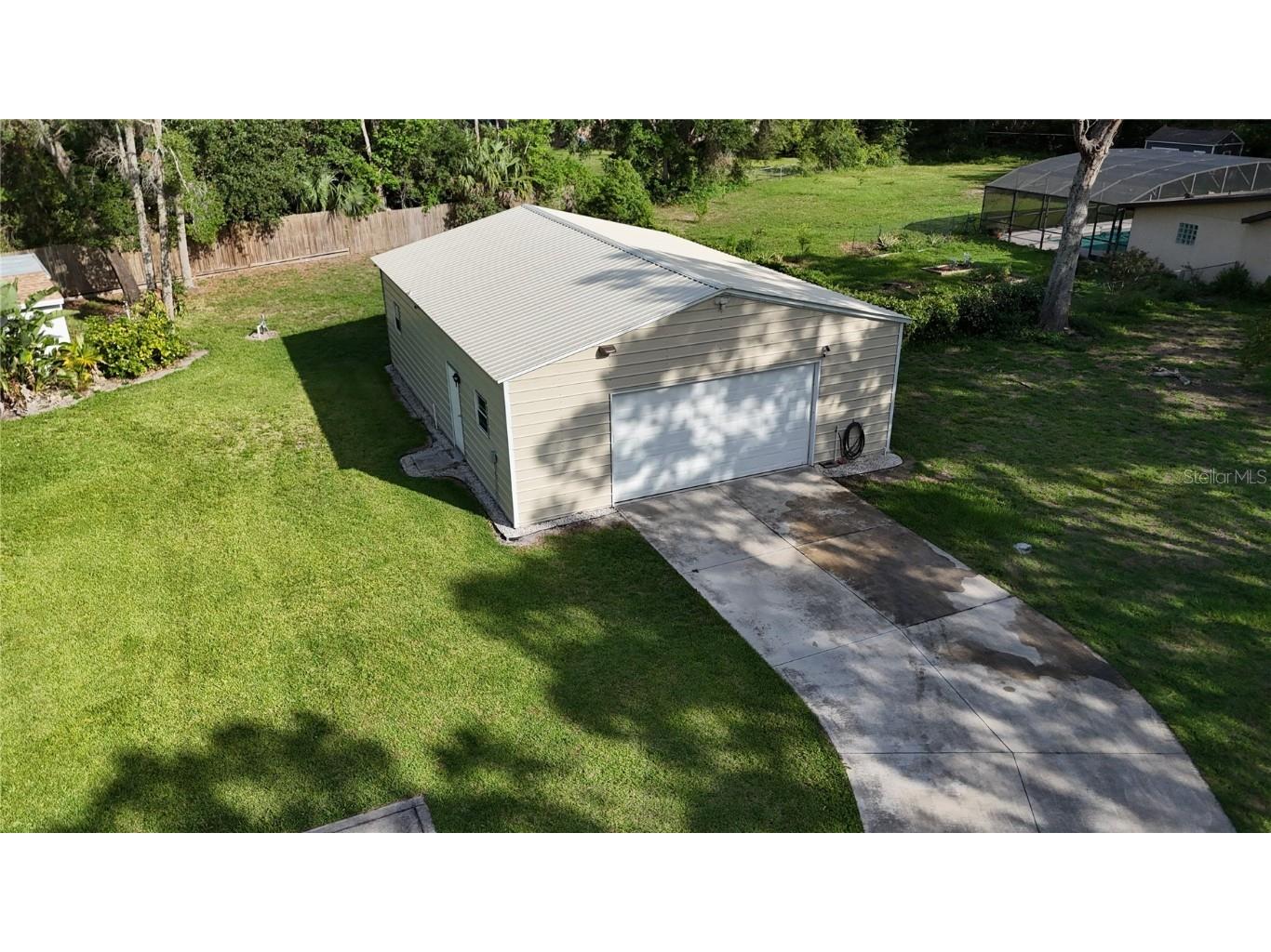 33632 Wesley Road Eustis FL 32736 TB8446564 image5