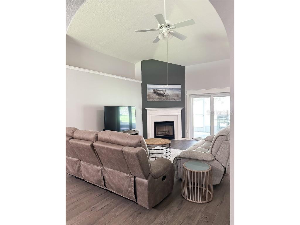 33632 Wesley Road Eustis FL 32736 TB8446564 image6