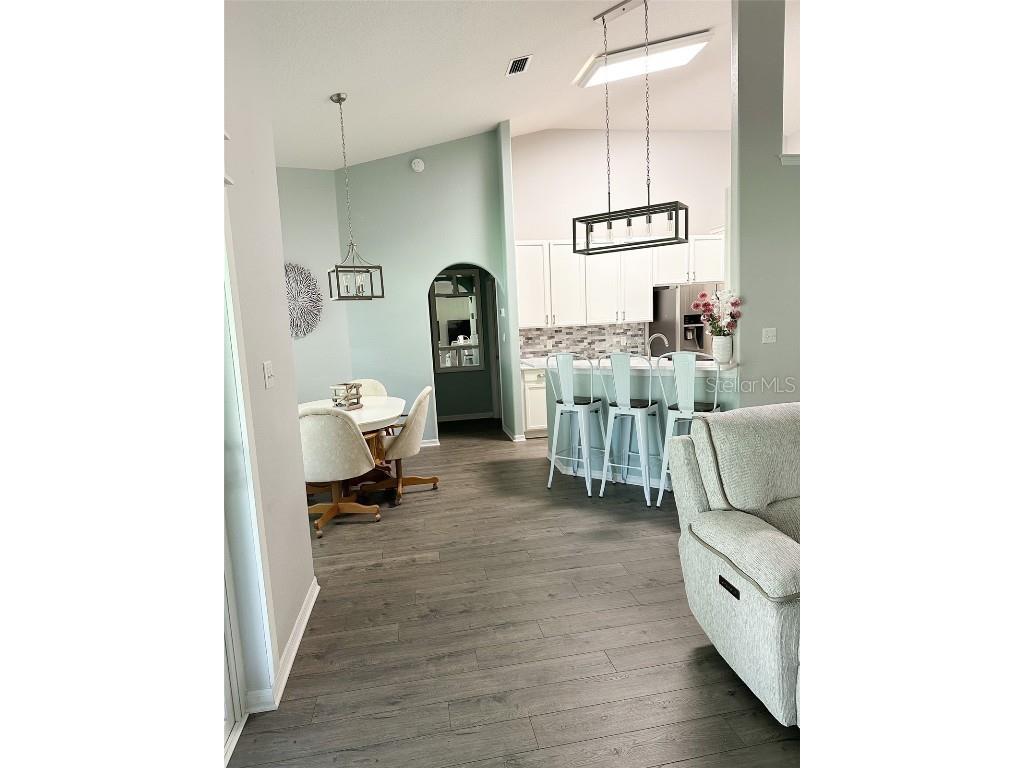 33632 Wesley Road Eustis FL 32736 TB8446564 image8