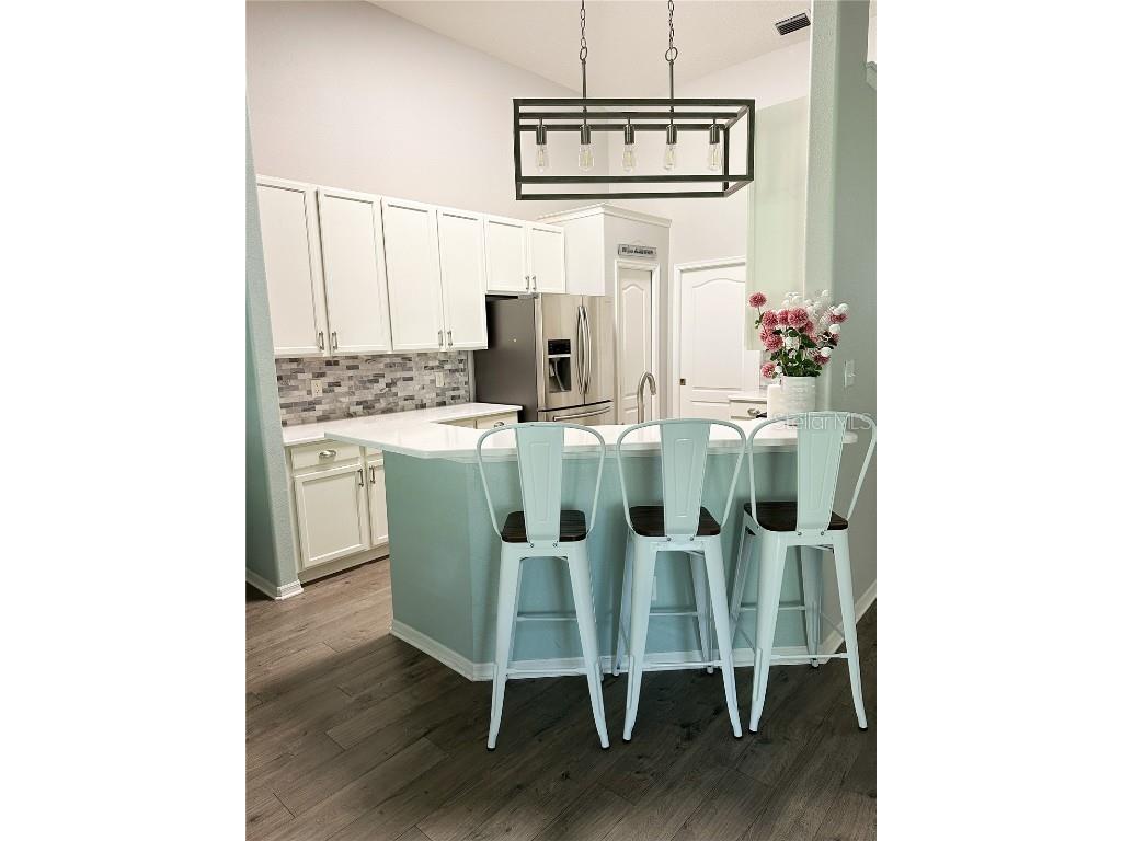 33632 Wesley Road Eustis FL 32736 TB8446564 image9