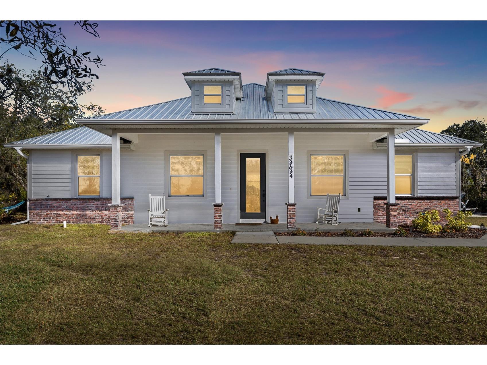 33634 Washington Loop Road Punta Gorda FL 33982 A4678003 image1