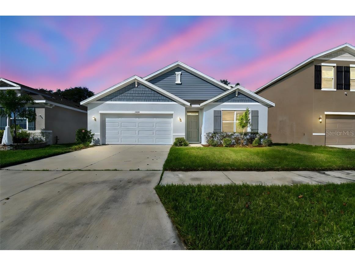 33635 Field Maple Loop Wesley Chapel FL 33545 TB8443840 image1