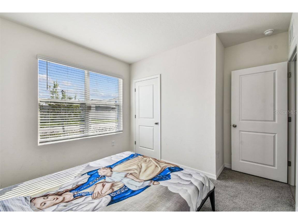 33635 Field Maple Loop Wesley Chapel FL 33545 TB8443840 image10