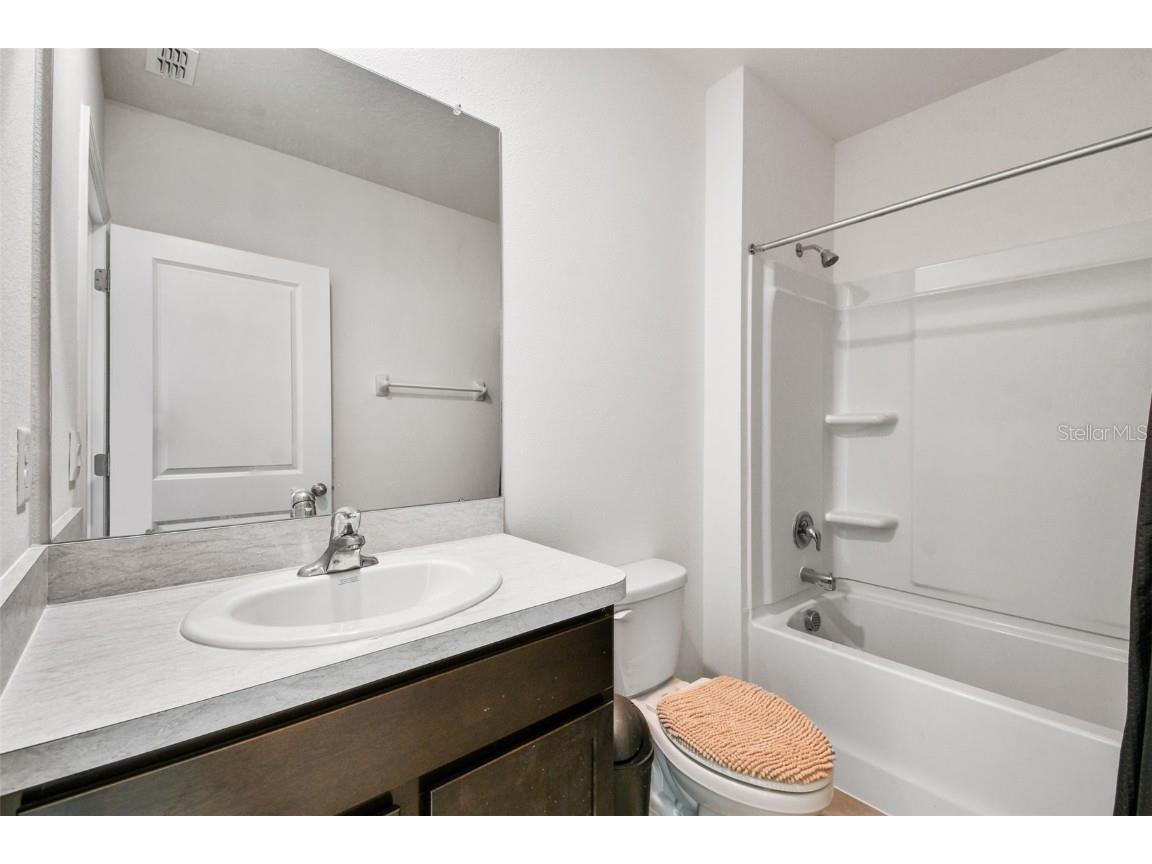 33635 Field Maple Loop Wesley Chapel FL 33545 TB8443840 image11