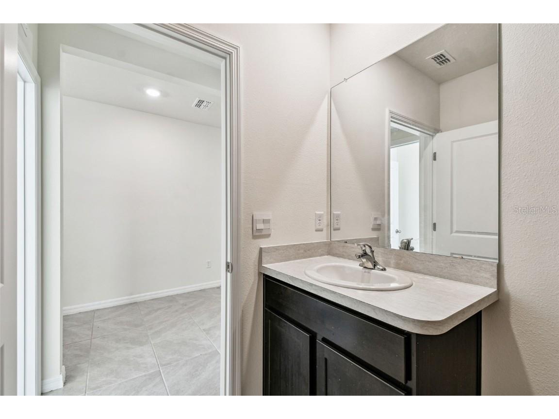 33635 Field Maple Loop Wesley Chapel FL 33545 TB8443840 image12