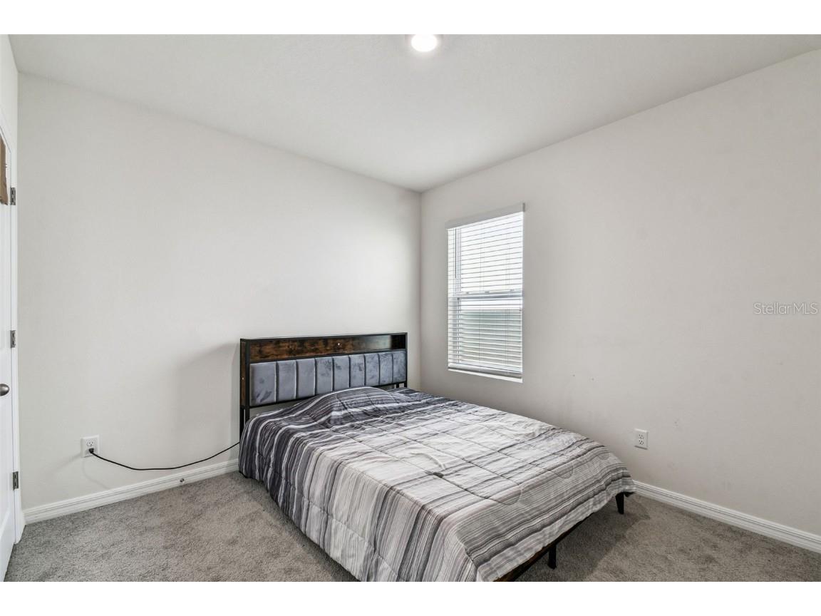 33635 Field Maple Loop Wesley Chapel FL 33545 TB8443840 image13