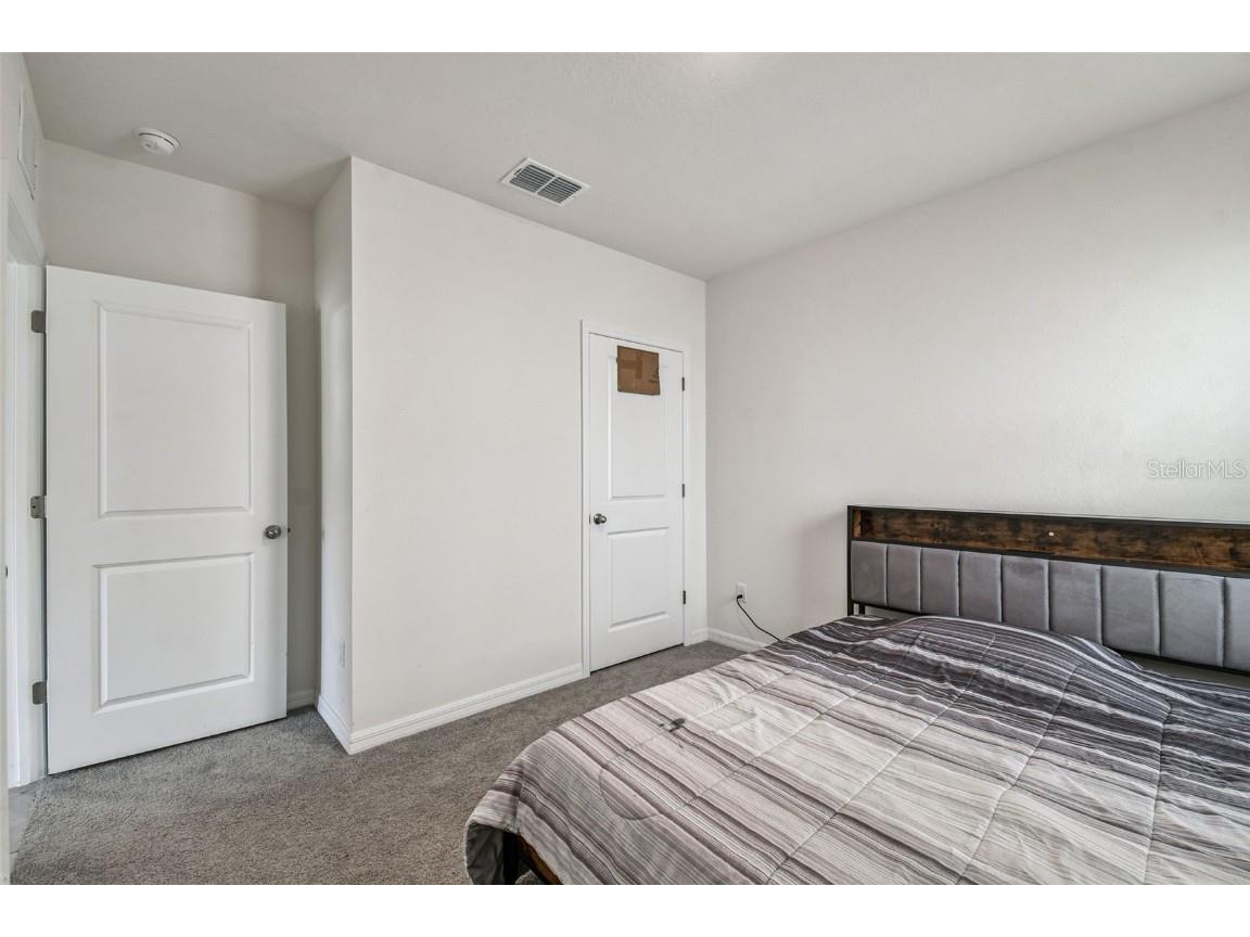 33635 Field Maple Loop Wesley Chapel FL 33545 TB8443840 image14