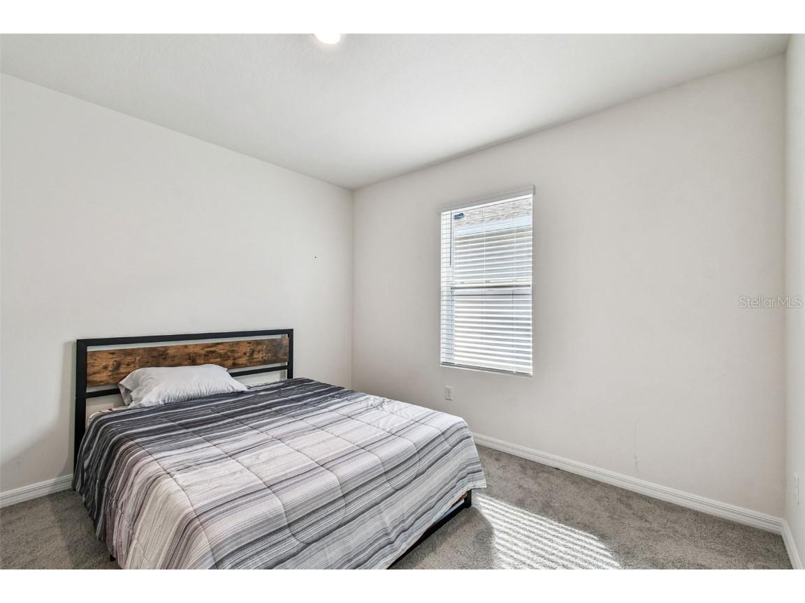 33635 Field Maple Loop Wesley Chapel FL 33545 TB8443840 image16