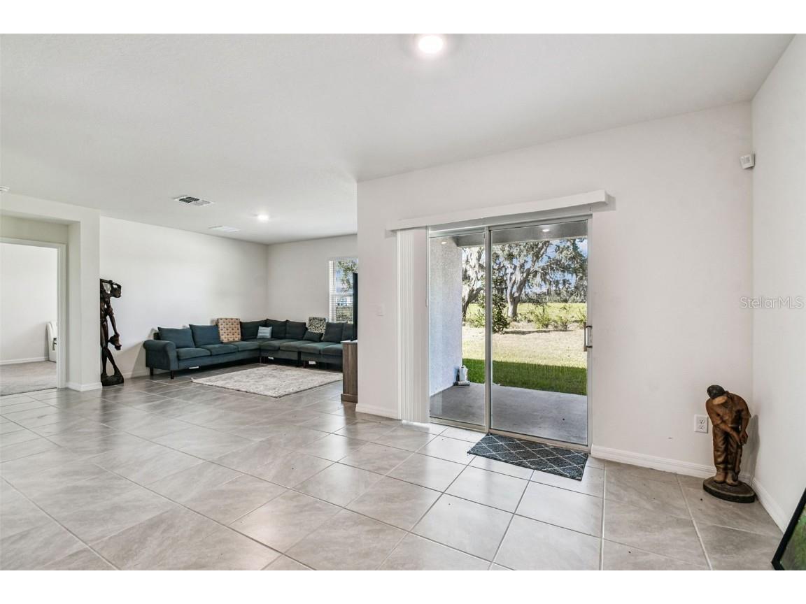 33635 Field Maple Loop Wesley Chapel FL 33545 TB8443840 image17