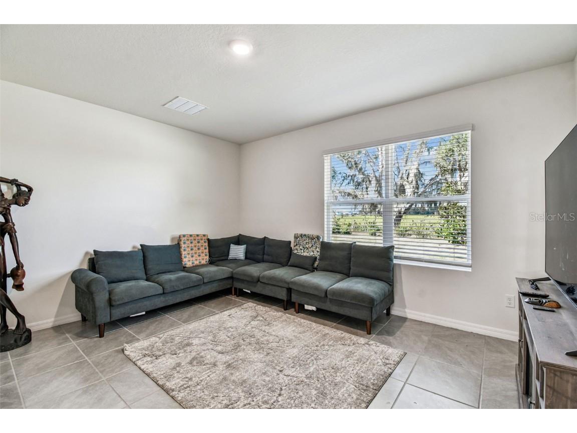 33635 Field Maple Loop Wesley Chapel FL 33545 TB8443840 image18